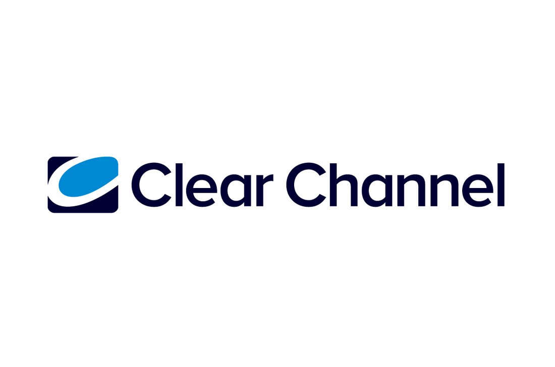 clear channel