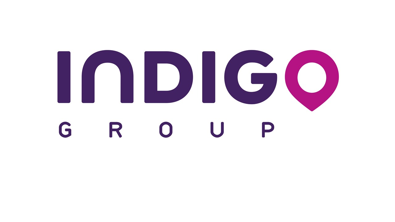 indigo group